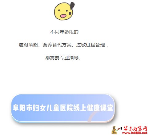 微信图片_20260408162704_398_818.png