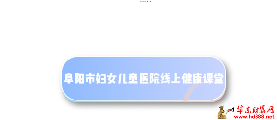 微信图片_20260410112428_411_818.png