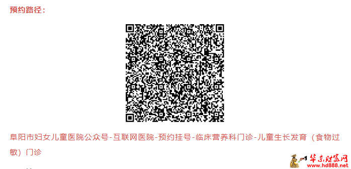 微信图片_20260412101434_234_1153.png