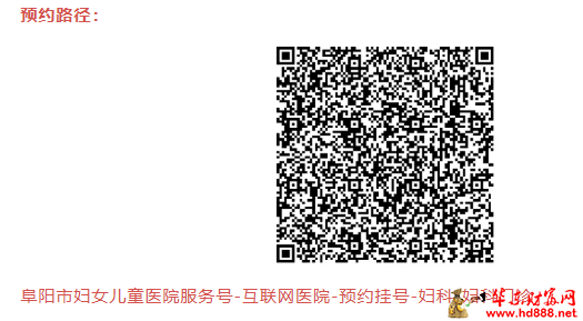 微信图片_20260412101434_236_1153.png