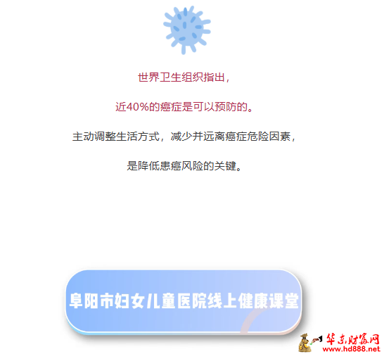 微信图片_20260414204959_263_1153.png