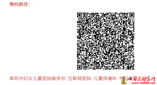 微信图片_20260419073415_319_1153.png