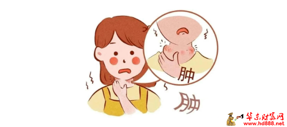 &ldquo;幸福癌&rdquo;术后就高枕无忧？做好这5点，让您安心回归生活