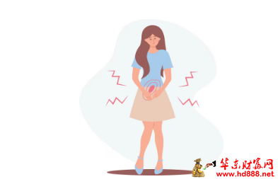 子宫腺肌症，曼月乐环反复脱落怎么办？