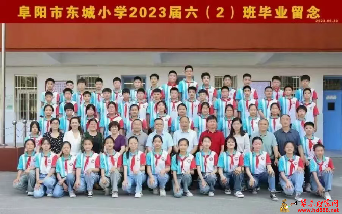 微信图片_20260428145954_514_818.png