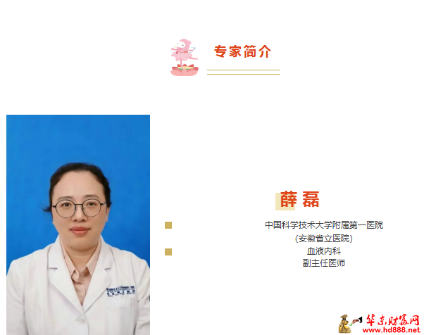 微信图片_20260429160323_428_1153.png