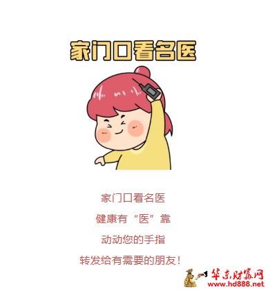 微信图片_20260429160323_429_1153.png