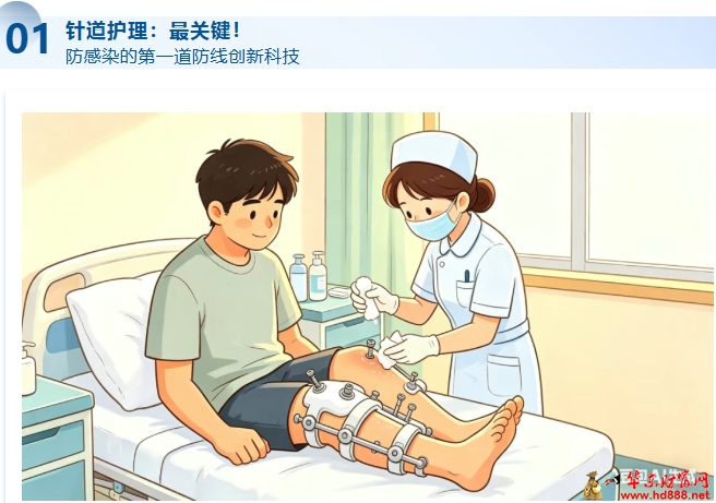 微信图片_20260501201752_439_1153.png