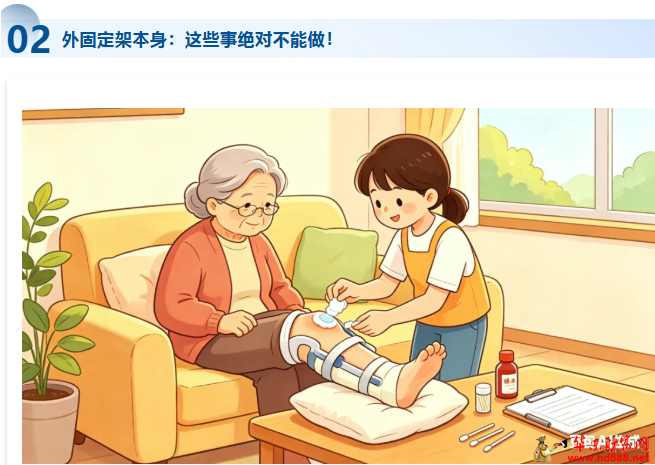微信图片_20260501201753_440_1153.png