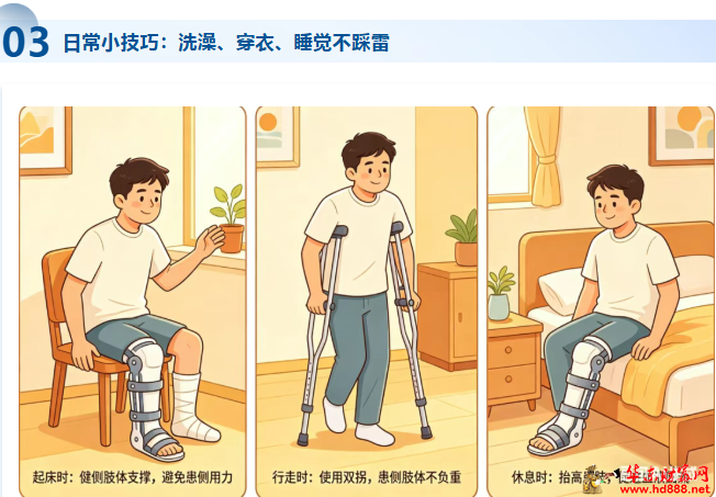 微信图片_20260501201753_441_1153.png