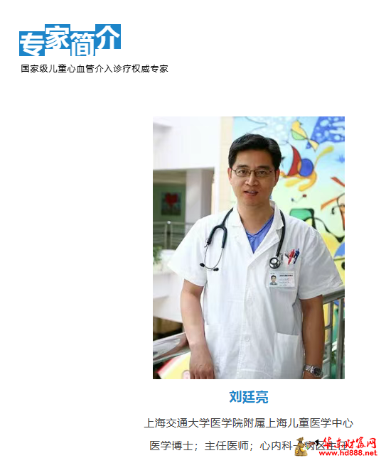 微信图片_20260504165417_448_1153.png