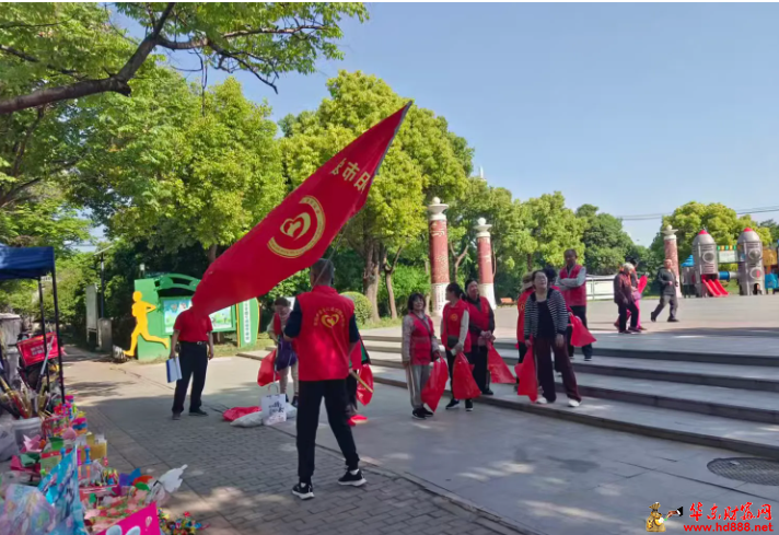 微信图片_20260505152700_452_1153.png
