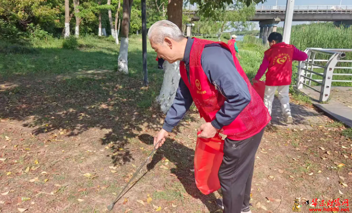 微信图片_20260505152700_454_1153.png