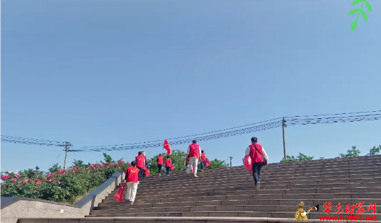 微信图片_20260505152700_455_1153.png