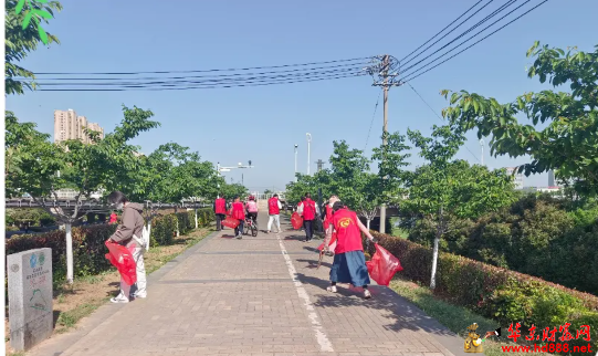 微信图片_20260505152701_456_1153.png