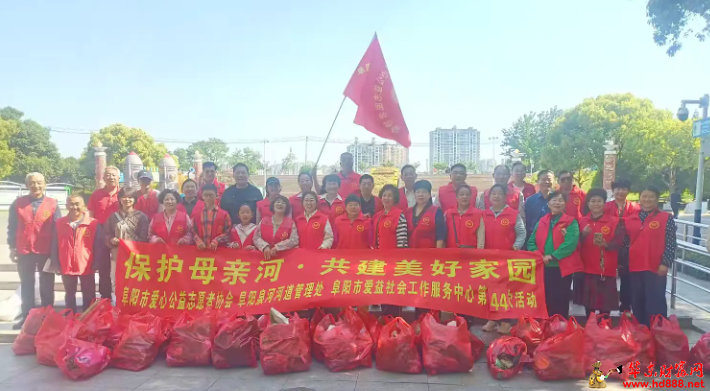 微信图片_20260505153213_465_1153.png