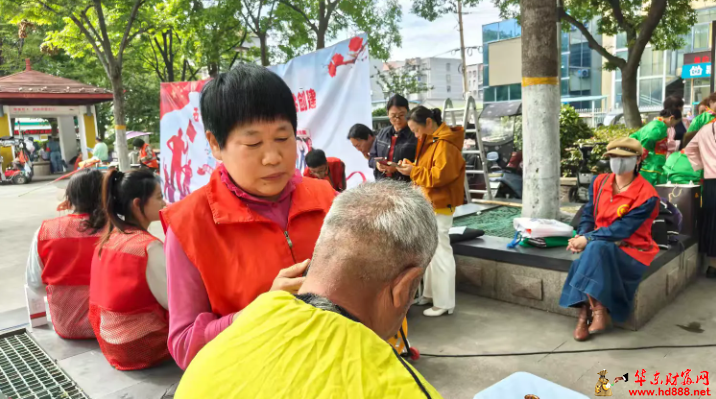 微信图片_20260505154727_469_1153.png