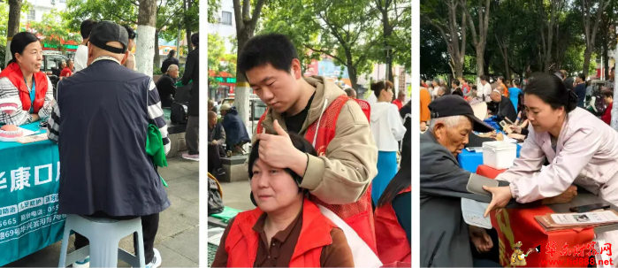 微信图片_20260505154728_471_1153.png