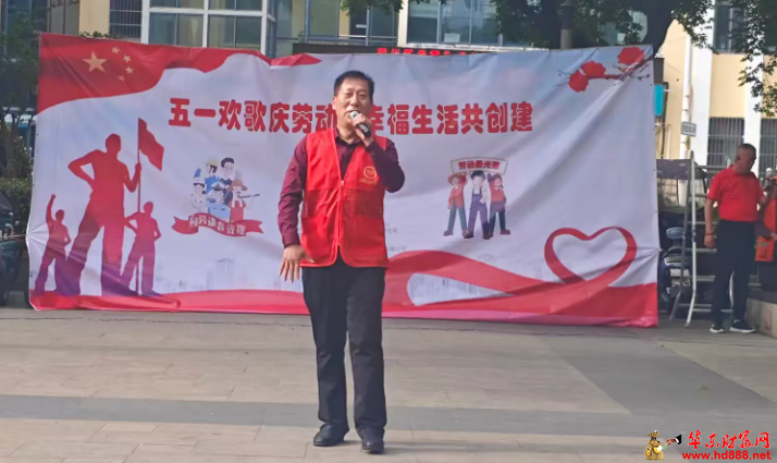 微信图片_20260505154728_472_1153.png