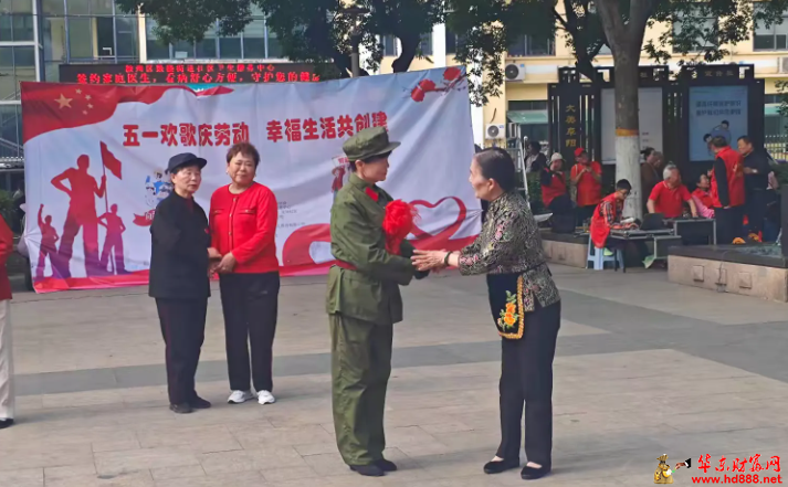 微信图片_20260505154730_474_1153.png