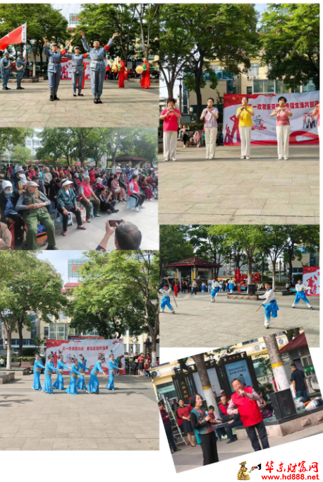 微信图片_20260505154730_475_1153.png