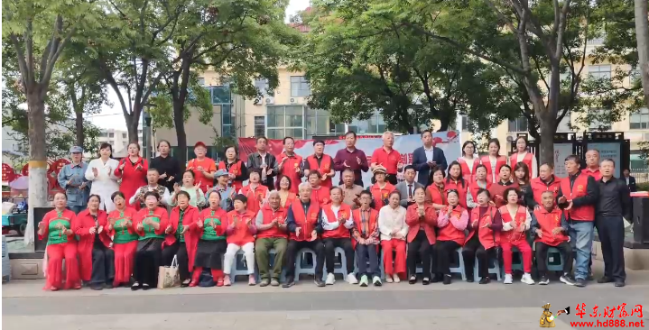 微信图片_20260505155044_478_1153.png
