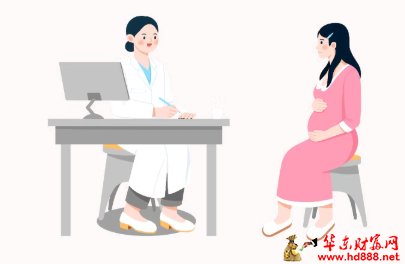 母爱初绽，幸&ldquo;孕&rdquo;同行：5月9日母婴健康关爱活动，邀您共赴温柔之约