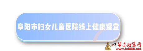 微信图片_20260506202519_491_1153.png