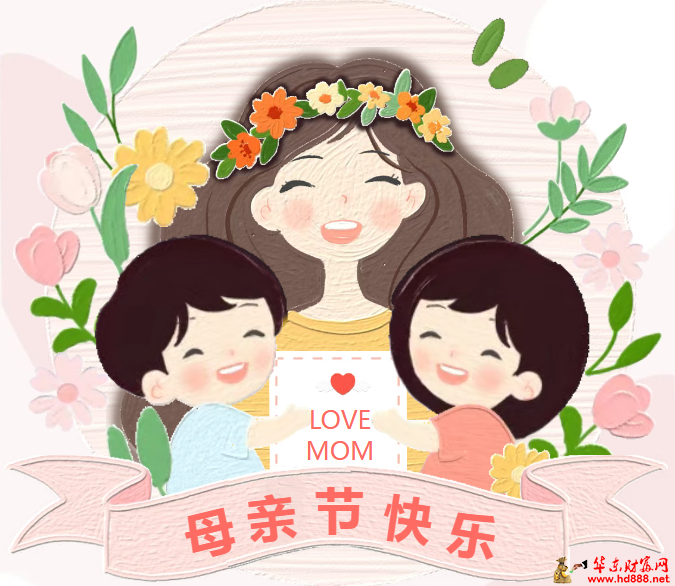 微信图片_20260507204012_574_818.png
