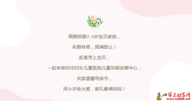 微信图片_20260507204015_579_818.png