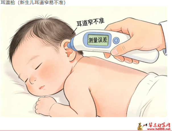 微信图片_20260508210448_506_1153.png