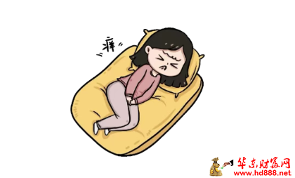 微信图片_20260508212359_512_1153.png