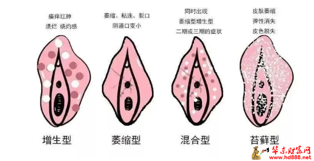 微信图片_20260508212359_513_1153.png