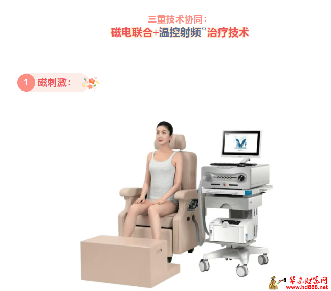 20260510200349749556.png 微信图片_20260510195931_520_1153.png