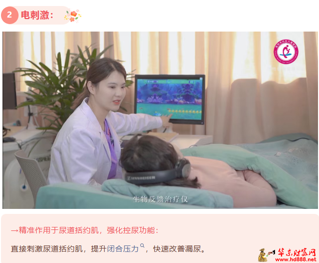 2026051020042236949.png 微信图片_20260510195931_521_1153.png