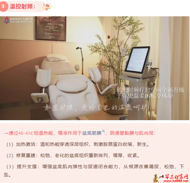20260510200457503389.png 微信图片_20260510195931_522_1153.png