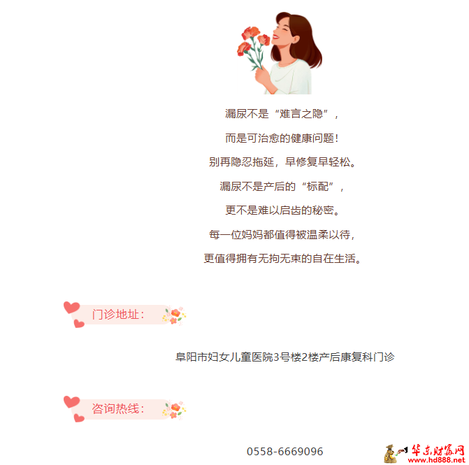 2026051020054214601.png 微信图片_20260510195931_523_1153.png