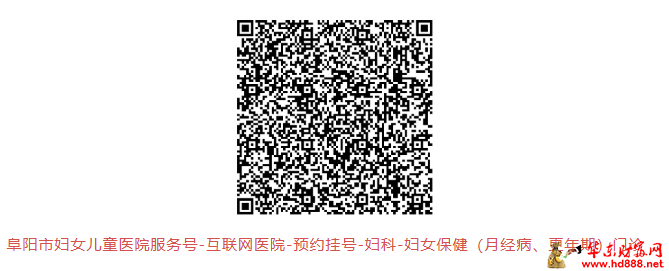 微信图片_20260510201117_526_1153.png