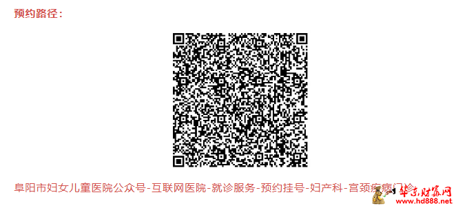 微信图片_20260510201117_528_1153.png