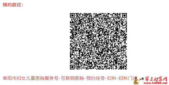 微信图片_20260510201117_530_1153.png