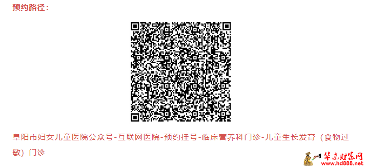 微信图片_20260510201117_532_1153.png