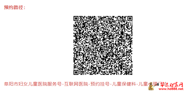 微信图片_20260510201335_535_1153.png
