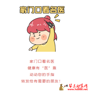 微信图片_20260510201335_536_1153.png
