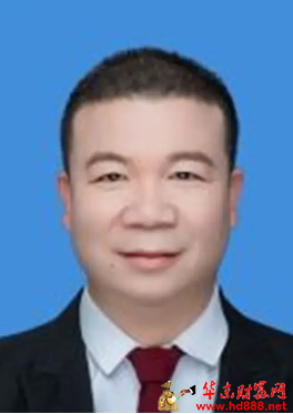 他倒在通往民生的路上 &mdash;&mdash;悼念阜阳市住建局党组成员、副局长傅金辉同志