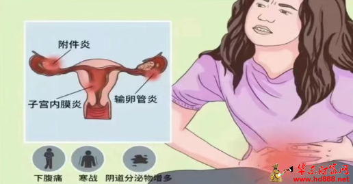 微信图片_20260512162656_538_1153.png