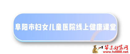 微信图片_20260512162656_539_1153.png