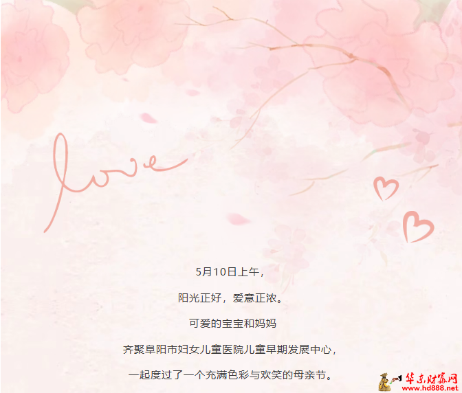 微信图片_20260512164815_545_1153.png