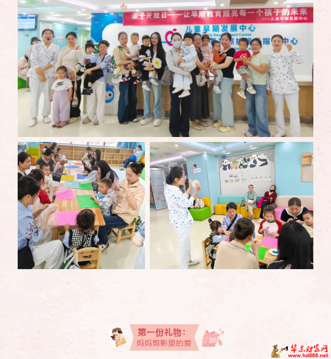 微信图片_20260512164815_546_1153.png