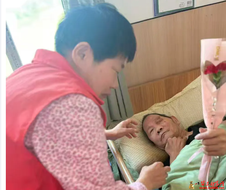微信图片_20260512202804_571_1153.png