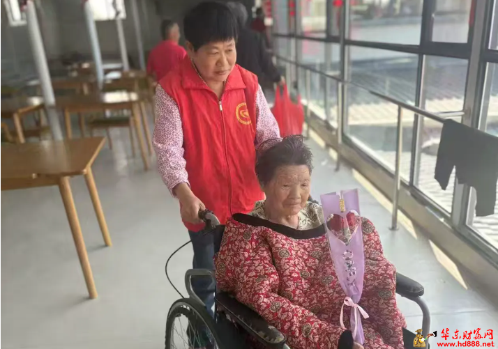 微信图片_20260512203229_576_1153.png